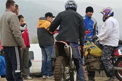 Zabitá Vrána 2007 016